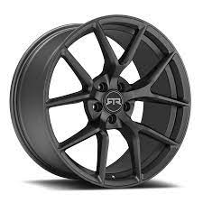 buy mustang rims online